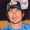 Clay Hayes