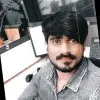 Sameer Ali Syed