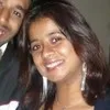 Natasha Dsouza