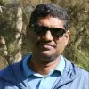 Senthilkumar