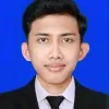 Ahmad ivan