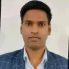 Nand kishor kumar yadav