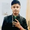 Akash Bhor