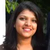 Nimishamba Umesh