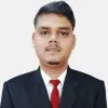 SIPUN BEHERA