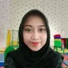Dian Affidatul Afwah