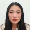 Rigzin Lhamo