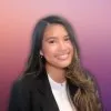 Veronica Custodio