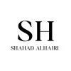 Shahad Alhajri
