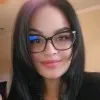 Adelaide Rivera