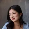 Emma Qiu