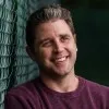 Daniel Schneider