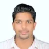 Royis Kurian