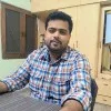 Shashank shukla