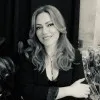 Angelika Manukyan