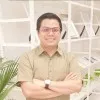 Joel Abiera