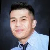 Nathaniel Pabalate