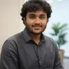 Divyanshu Kumar