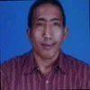 Mohamad Faridz Ezani Mohamad Fadzil