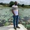 Y Kiran Naidu