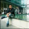 Dipjyoti Roy Barman