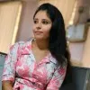 Archana
