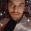 Hammad Akhtar
