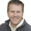 Keith Meyer