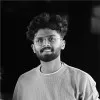 Pradul krishna