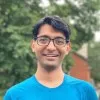 ashwin alexander