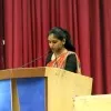 Shruti Mishra