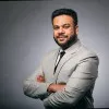 Rishabh Shivhare