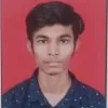 Gaurav Kothe
