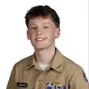 Hayden Lamborn