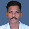 Rohithdas