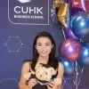 Sherlyn Huang