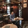 Eng Wah Chua