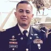 William Tsaoorellana