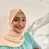 Sumaiya Hidayathullah