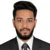 Moin Uddin