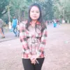 Madhusha Thapa