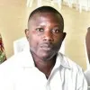 Arthemon Manariyo