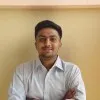 Keyur Patel