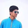 Md Kashib Alam