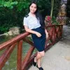 Himani Ghildiyal