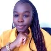 Lucy Khasoa