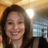 Sandra Dominguez