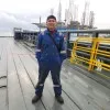 Wooter Geiger