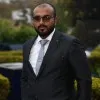 Ali Razam