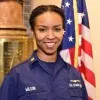 Crystal Wilson